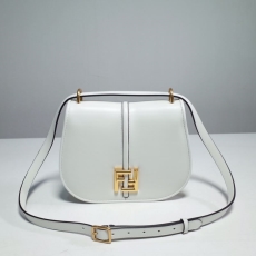 Fendi Satchel Bags